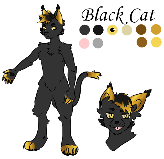 Existing &amp; Simple - 1 View + 1 Bust ($30)