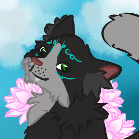 Colored PFP ($20)